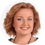 Szabó Katalin