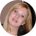 Nagy Dóra